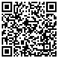 QR Code for bitcoin:bitcoin:bitcoin:bitcoin:dash:XuvmY3MANyV8k4AMEfPnKjP9XxDGT9sczs