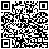QR Code for bitcoin:bitcoin:bitcoin:bitcoin:dash:XuvmvNM8azbEhupUpcG1hhC97sGSANoyHt
