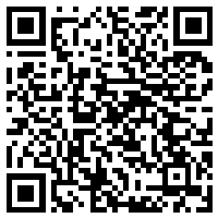 QR Code for bitcoin:bitcoin:bitcoin:bitcoin:dash:Xuvo27KHDU9wB6WMp8o7ixw1XjRxPR3KV3
