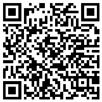 QR Code for bitcoin:bitcoin:bitcoin:bitcoin:dash:XuvobPGAWgnv234S2f4RR3LkME8evJPngX