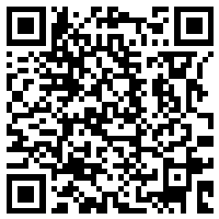 QR Code for bitcoin:bitcoin:bitcoin:bitcoin:dash:XuvpFfHabG9jfWpAwSCoRnmunkp1pUAbVK