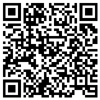 QR Code for bitcoin:bitcoin:bitcoin:bitcoin:dash:XuvpFmiKvm2jioM6zLyWom5SJCj3PfzBL6