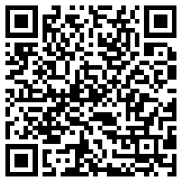 QR Code for bitcoin:bitcoin:bitcoin:bitcoin:dash:XuvpbTYTaPBPRaLnD1198oyUNkNpb8ZXcZ
