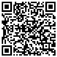 QR Code for bitcoin:bitcoin:bitcoin:bitcoin:dash:XuvrnTe4PRKPD2rkRqaKVfUmyBaf5hw4wZ