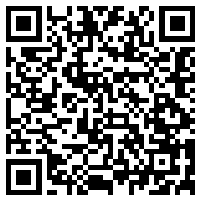 QR Code for bitcoin:bitcoin:bitcoin:bitcoin:dash:XuvsuF6FGBKdLRY76B9TY5W7fZWW41CbKW