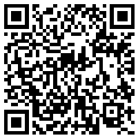 QR Code for bitcoin:bitcoin:bitcoin:bitcoin:dash:Xuvt4QHmoiPPRNVeRbFbJayo7s9StCWcco