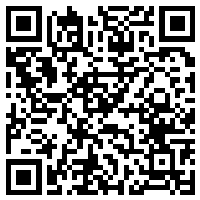 QR Code for bitcoin:bitcoin:bitcoin:bitcoin:dash:XuvtB3PMA6r65BZaVnWfAtHTCAh9RFuVzH