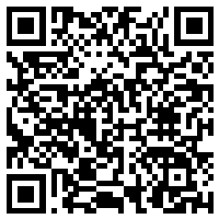 QR Code for bitcoin:bitcoin:bitcoin:bitcoin:dash:XuvtkoTjxT2dgCcBtpvzM5HbkejmPMF8jf