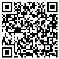 QR Code for bitcoin:bitcoin:bitcoin:bitcoin:dash:Xuvuf4SVFFzyzRxYCf3UhTnqguMkCdTAy5