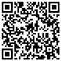 QR Code for bitcoin:bitcoin:bitcoin:bitcoin:dash:XuvunmKddVaTKEMRMxaCaAbpSnDKCbc3Ho