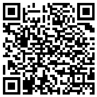 QR Code for bitcoin:bitcoin:bitcoin:bitcoin:dash:Xuvv6WBjQ4LSft1B4dFFN378e1JNRv5L6H