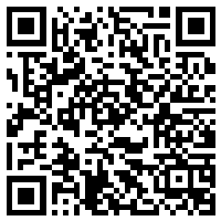 QR Code for bitcoin:bitcoin:bitcoin:bitcoin:dash:XuvvLEsd66j6C5aa3y5FCECEMLoa651mjU