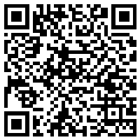QR Code for bitcoin:bitcoin:bitcoin:bitcoin:dash:XuvwVyyGDcLcGK95igid58sFT4DNVPbBCb
