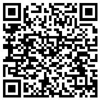 QR Code for bitcoin:bitcoin:bitcoin:bitcoin:dash:XuvxEnDERGXwLf6DP2KxtsfyfL1UetqdFr