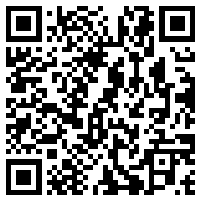 QR Code for bitcoin:bitcoin:bitcoin:bitcoin:dash:XuvxQHGAYHTuc6Tuzz3SGmBdiDParywCiG