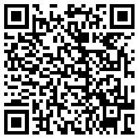 QR Code for bitcoin:bitcoin:bitcoin:bitcoin:dash:Xuw12SoKYhywCAPAGXfBJhDEC4a9rtUzfC
