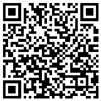 QR Code for bitcoin:bitcoin:bitcoin:bitcoin:dash:Xuw23S6QZBVGmRcv2cCavxJATgnVb5fJdV