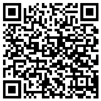 QR Code for bitcoin:bitcoin:bitcoin:bitcoin:dash:Xuw2eYMwoCKB7uvdeqEvCunYuwtb4fZuMu