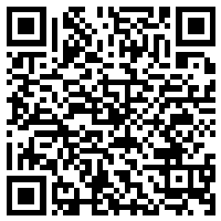QR Code for bitcoin:bitcoin:bitcoin:bitcoin:dash:Xuw2oJ7DSqkRM1FCTwBS9ErB3C4vAS1pAA