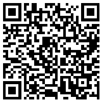 QR Code for bitcoin:bitcoin:bitcoin:bitcoin:dash:Xuw2qc3UduKuQFvTDTDFewaGhFtrUg2MvS