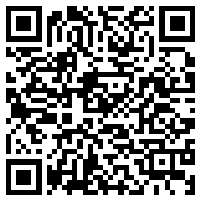QR Code for bitcoin:bitcoin:bitcoin:bitcoin:dash:Xuw5JMdUtQiRfteBoY9jvxeUgG2vcbXR3s