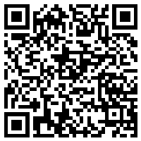 QR Code for bitcoin:bitcoin:bitcoin:bitcoin:dash:Xuw5uu8svBNFxdtapD4oQoWeXF2DGPuASb
