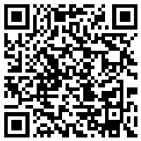 QR Code for bitcoin:bitcoin:bitcoin:bitcoin:dash:Xuw6SFdpUKdnVBEGQjsr44BtvCkMXA44WD