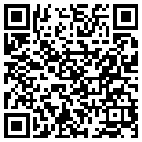 QR Code for bitcoin:bitcoin:bitcoin:bitcoin:dash:Xuw6mxeDZoiRunExuiuK2zKejEXMTPVFet