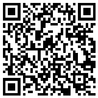 QR Code for bitcoin:bitcoin:bitcoin:bitcoin:dash:Xuw73WYRYQXssXYaToDAvgNmf7hvZHUh7Q