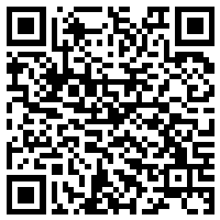QR Code for bitcoin:bitcoin:bitcoin:bitcoin:dash:Xuw8FfM94BmEBdZcJjSNpXbXnEn72QD49m
