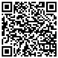 QR Code for bitcoin:bitcoin:bitcoin:bitcoin:dash:Xuw94EHAzJhNet82tSdf5S7FKdPzHkXs87