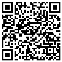QR Code for bitcoin:bitcoin:bitcoin:bitcoin:dash:Xuw9aGmCWPC14ibDqs4eZutbUiZXR8j2x2