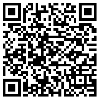 QR Code for bitcoin:bitcoin:bitcoin:bitcoin:dash:XuwAUdVLGLfs1YUjC4DnA26LoPpFSahCnD