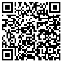 QR Code for bitcoin:bitcoin:bitcoin:bitcoin:dash:XuwAW1VUgMaepHSf17fUM6qUuQR88vgbsA