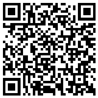 QR Code for bitcoin:bitcoin:bitcoin:bitcoin:dash:XuwAnm2eRjWsCehWBw2WssvS9LLUFHT9Wd