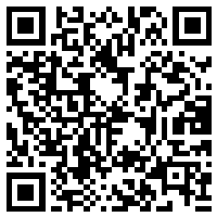 QR Code for bitcoin:bitcoin:bitcoin:bitcoin:dash:XuwAzDeRqPrG4bMPwYvAyDNQz2ErVR13CP