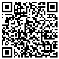 QR Code for bitcoin:bitcoin:bitcoin:bitcoin:dash:XuwAzyqCtw7d8Shggd6f3ZrURL99UtP8im