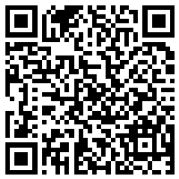 QR Code for bitcoin:bitcoin:bitcoin:bitcoin:dash:XuwBuCbYwx1KKisnL5o9o7HCoPdnAYBE8D