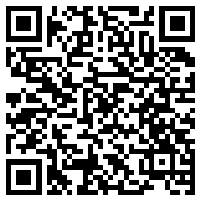 QR Code for bitcoin:bitcoin:bitcoin:bitcoin:dash:XuwC4LtJNZNMevtAzfumQeVU5LaaH453Ae