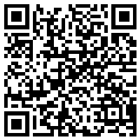 QR Code for bitcoin:bitcoin:bitcoin:bitcoin:dash:XuwCeRGSrY3Fr5Ca6AbUNFjwGoTr1fpTsb