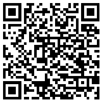QR Code for bitcoin:bitcoin:bitcoin:bitcoin:dash:XuwDBQd2eDaPJkDUNsBGvFLhfjk3ccHPHs