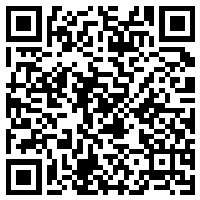 QR Code for bitcoin:bitcoin:bitcoin:bitcoin:dash:XuwE8AEo7hnxaL22fLEzmG1LRWgVpHEY5W