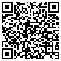 QR Code for bitcoin:bitcoin:bitcoin:bitcoin:dash:XuwEVGrRF5szd6dmjWmASdZFch18DrK3Bc
