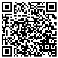 QR Code for bitcoin:bitcoin:bitcoin:bitcoin:dash:XuwFT6HoZLb5yuytJujd2v2coxsbk67foo