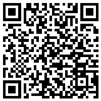 QR Code for bitcoin:bitcoin:bitcoin:bitcoin:dash:XuwFaWbDTfVWSBAYamToewLxe8pMhefXgU