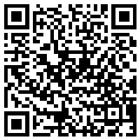 QR Code for bitcoin:bitcoin:bitcoin:bitcoin:dash:XuwGEQX4iR5vCNaDuFQkiFyWnb9j17o7Sb