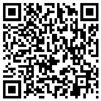 QR Code for bitcoin:bitcoin:bitcoin:bitcoin:dash:XuwK7XGLPXi86gNygz3nLP36PJzuHoWd4h