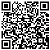 QR Code for bitcoin:bitcoin:bitcoin:bitcoin:dash:XuwKQVVsYQJECLe2QLTyYSAMbrpMK2vg17