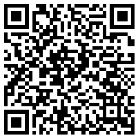 QR Code for bitcoin:bitcoin:bitcoin:bitcoin:dash:XuwLSk4eW8JzwrVDcoK2vvbxsV6Yw4pmx2