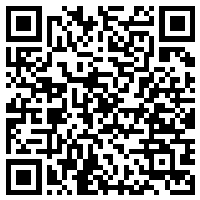 QR Code for bitcoin:bitcoin:bitcoin:bitcoin:dash:XuwMnySsR2Xf2qCtkaspVveZcCemS9XHaj